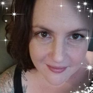 Meet your Posher, Bethany